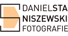Daniel Staniszewski - Fotografia &#347;lubna Krak&oacute;w